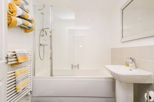 Photo 16- click for photo gallery